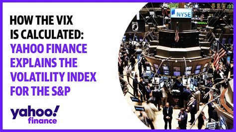 vtrix yahoo.